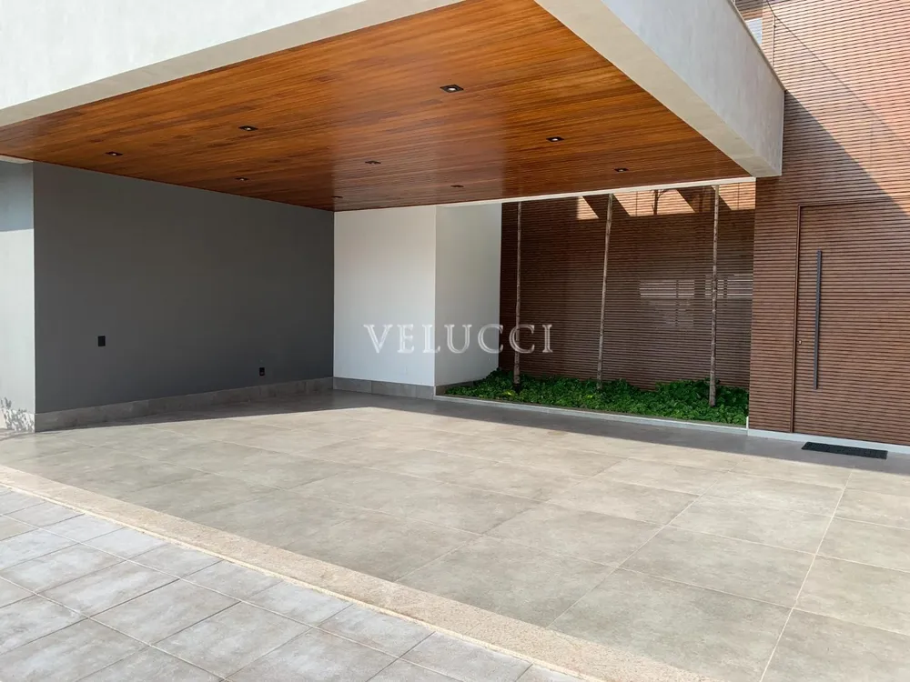 Casa, 4 quartos, 800 m² - Foto 9