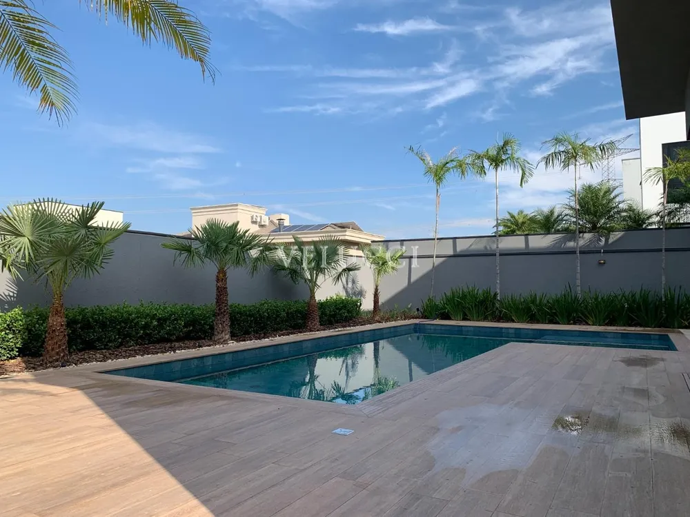 Casa, 4 quartos, 800 m² - Foto 10