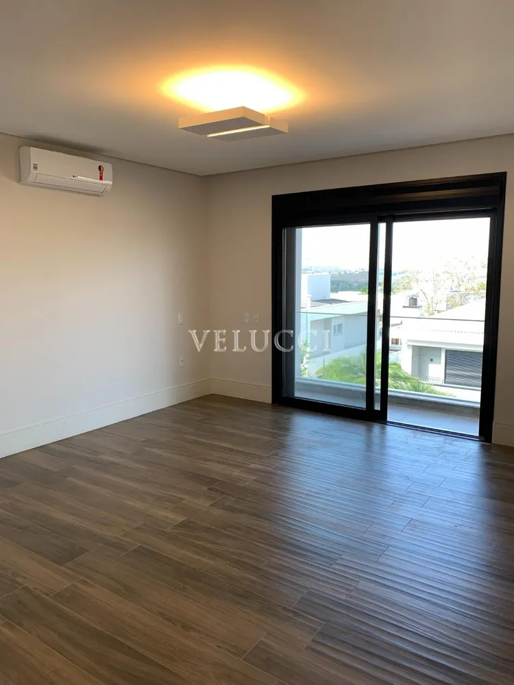 Casa, 4 quartos, 800 m² - Foto 16
