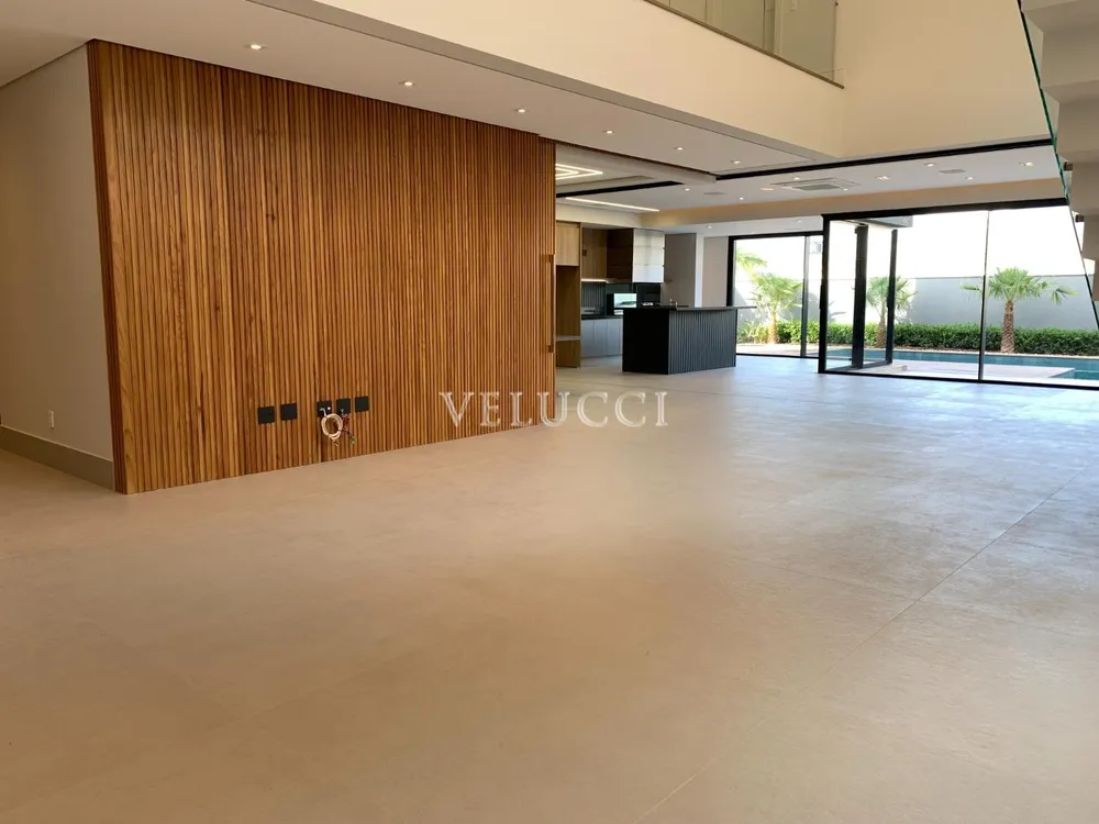 Casa, 4 quartos, 800 m² - Foto 12