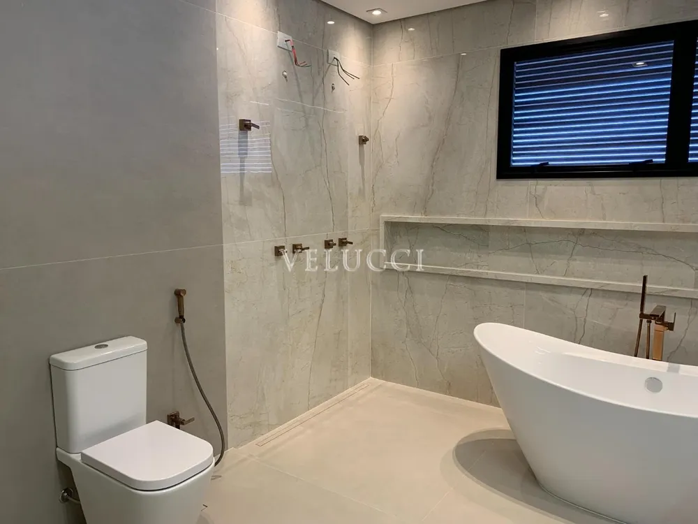 Casa, 4 quartos, 800 m² - Foto 8