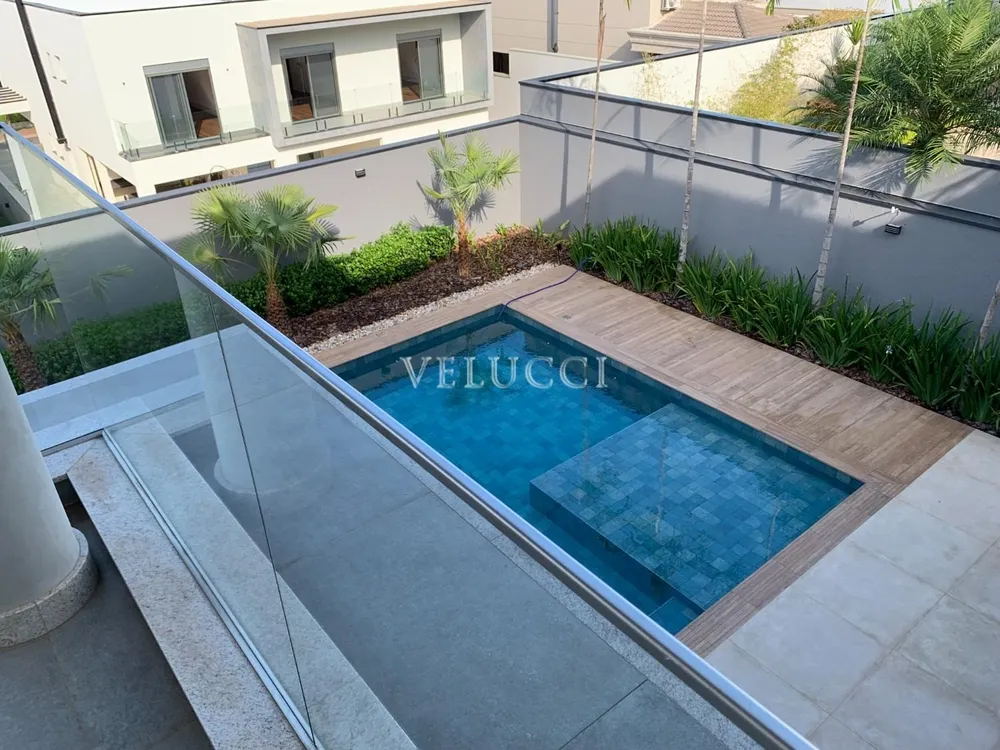 Casa, 4 quartos, 800 m² - Foto 11
