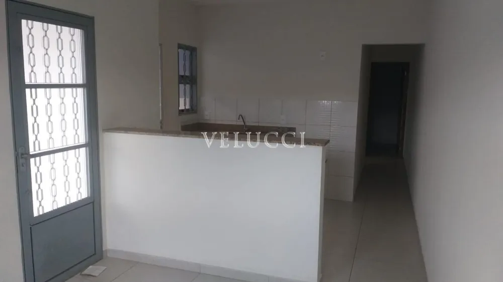 Casa, 2 quartos, 125 m² - Foto 4