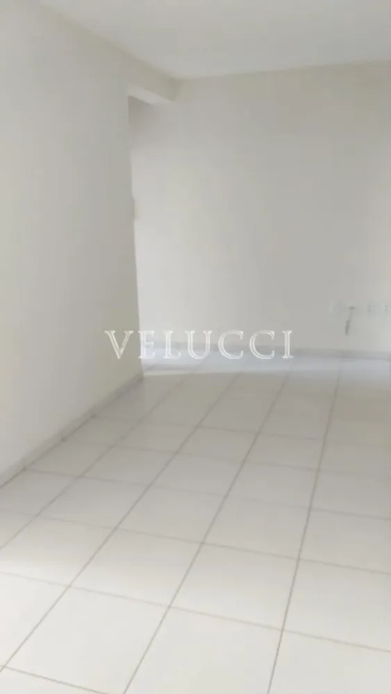 Casa, 2 quartos, 125 m² - Foto 19