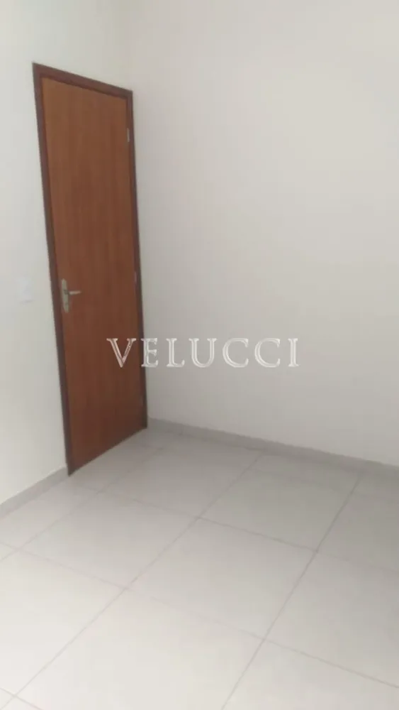 Casa, 2 quartos, 125 m² - Foto 14
