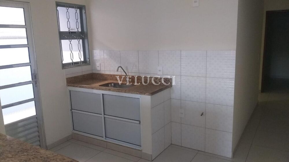 Casa, 2 quartos, 125 m² - Foto 4