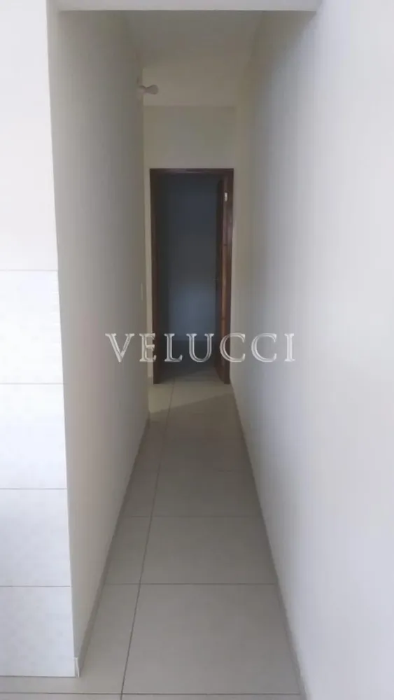 Casa, 2 quartos, 125 m² - Foto 12