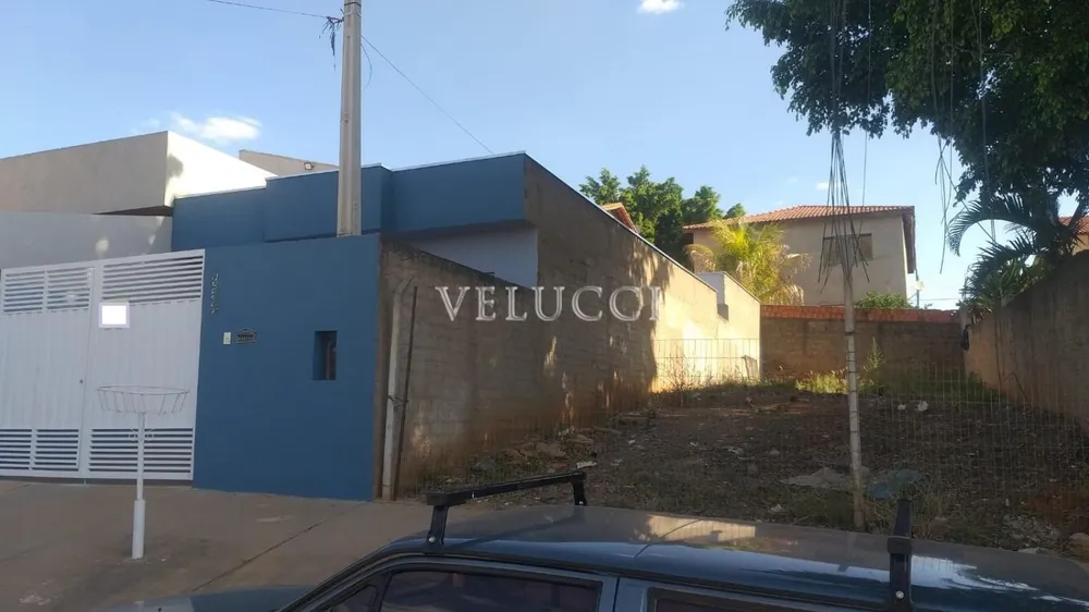 Casa, 2 quartos, 125 m² - Foto 2
