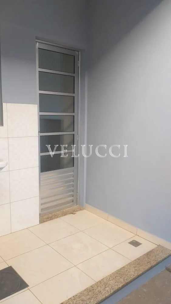 Casa, 2 quartos, 125 m² - Foto 9