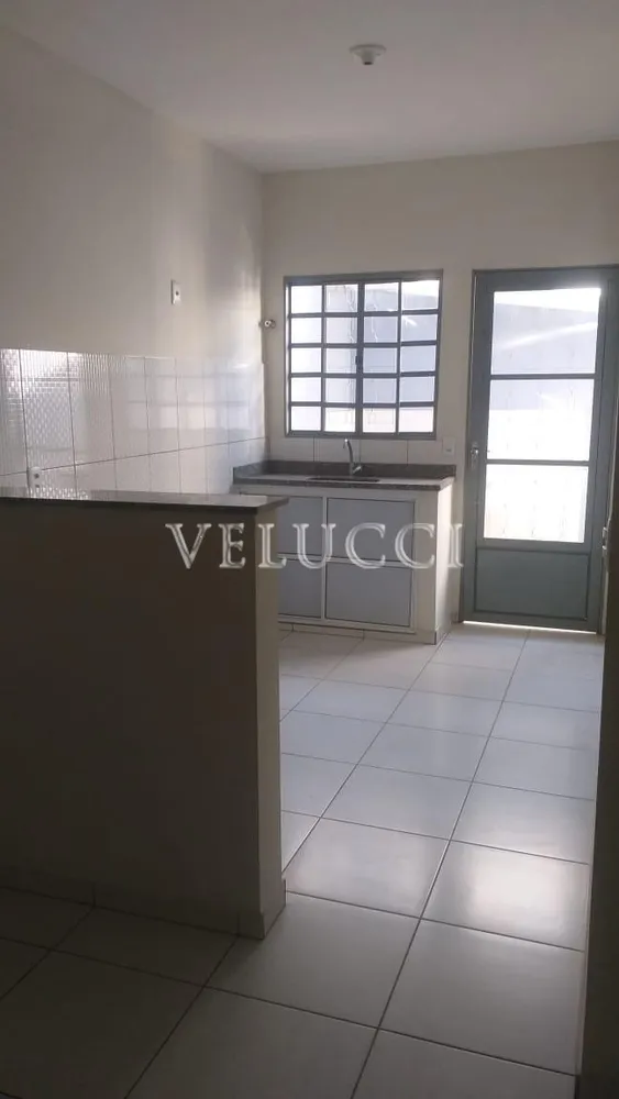 Casa, 2 quartos, 125 m² - Foto 11