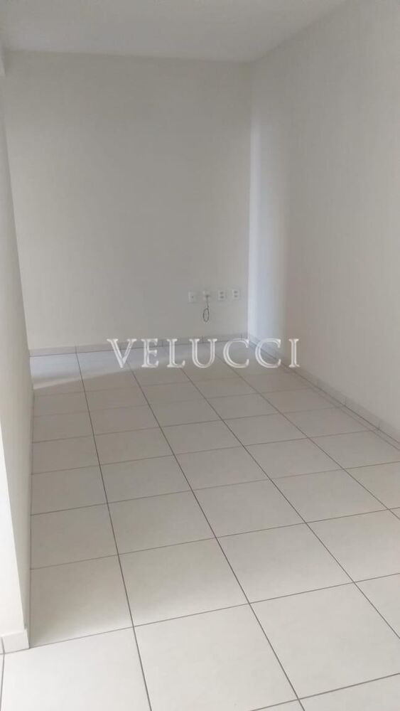 Casa, 2 quartos, 125 m² - Foto 3