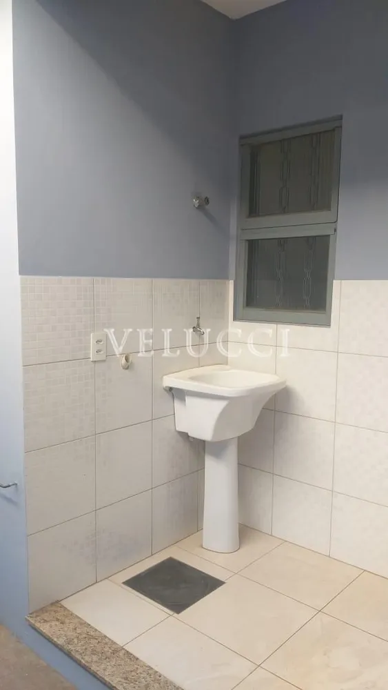 Casa, 2 quartos, 125 m² - Foto 18