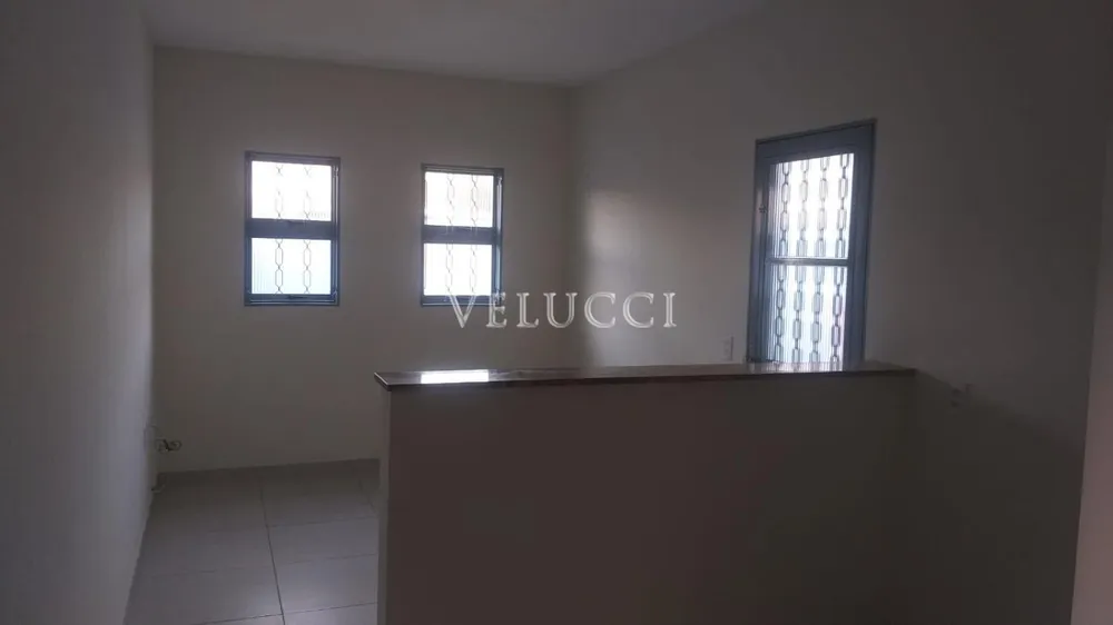 Casa, 2 quartos, 125 m² - Foto 1
