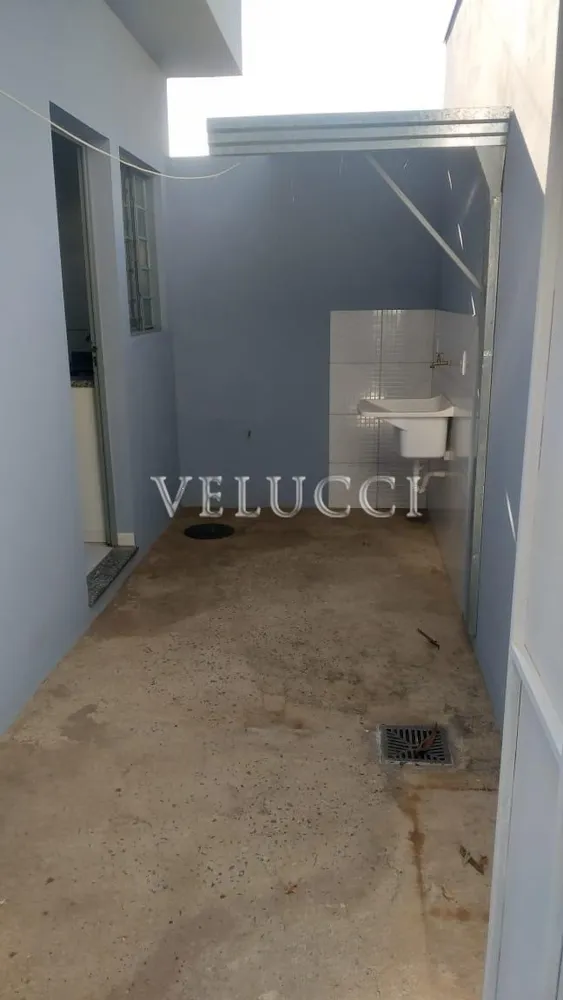 Casa, 2 quartos, 125 m² - Foto 8