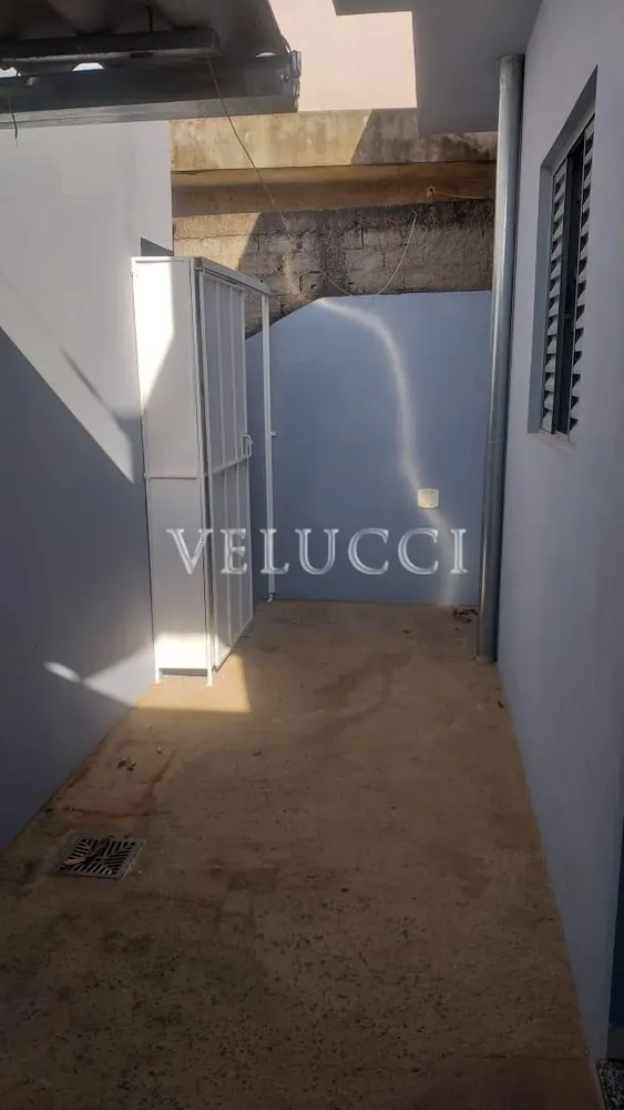 Casa, 2 quartos, 125 m² - Foto 5