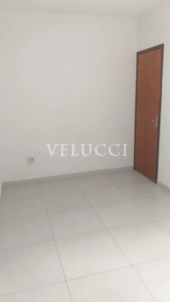 Casa, 2 quartos, 125 m² - Foto 15