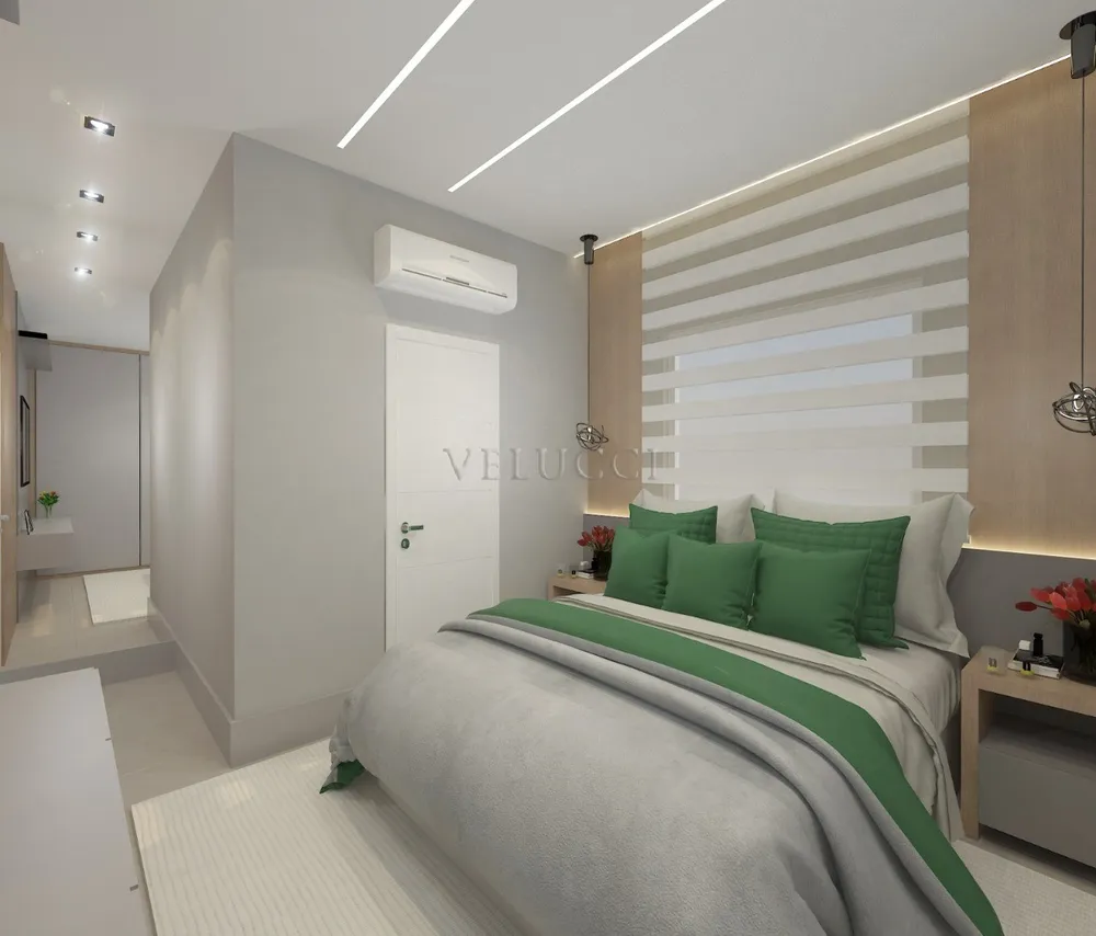 Casa, 3 quartos, 200 m² - Foto 4