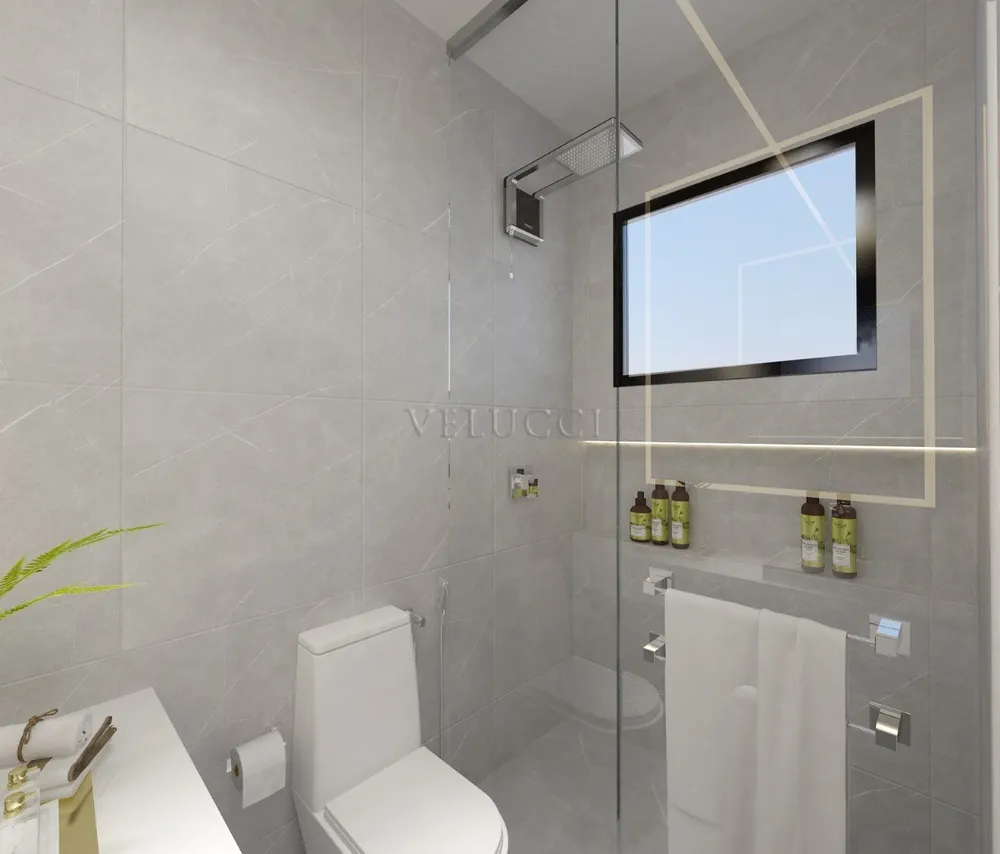 Casa, 3 quartos, 200 m² - Foto 3