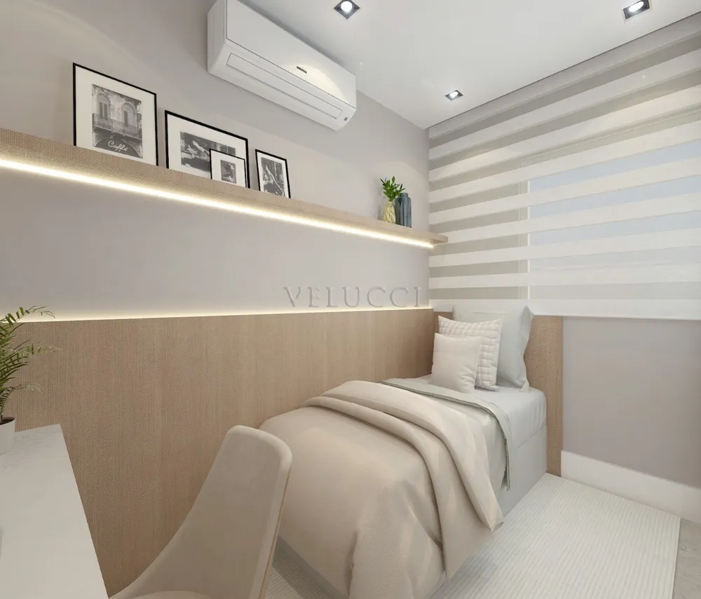 Casa, 3 quartos, 200 m² - Foto 8