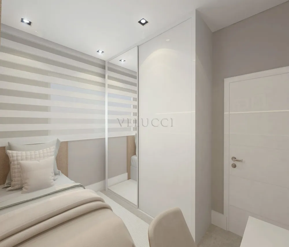 Casa, 3 quartos, 200 m² - Foto 8