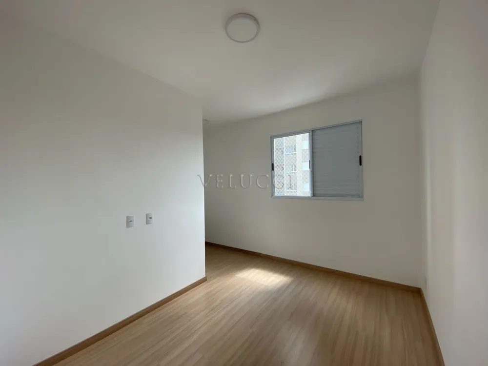 Apartamento, 2 quartos, 57 m² - Foto 7
