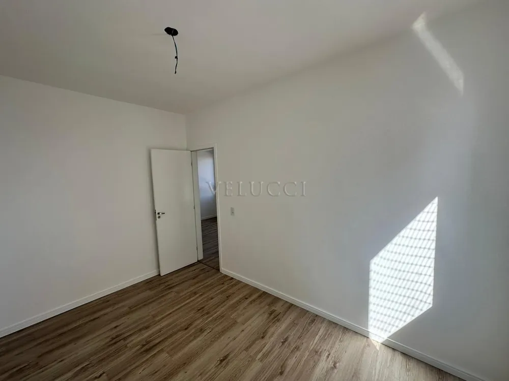 Apartamento, 2 quartos, 57 m² - Foto 6