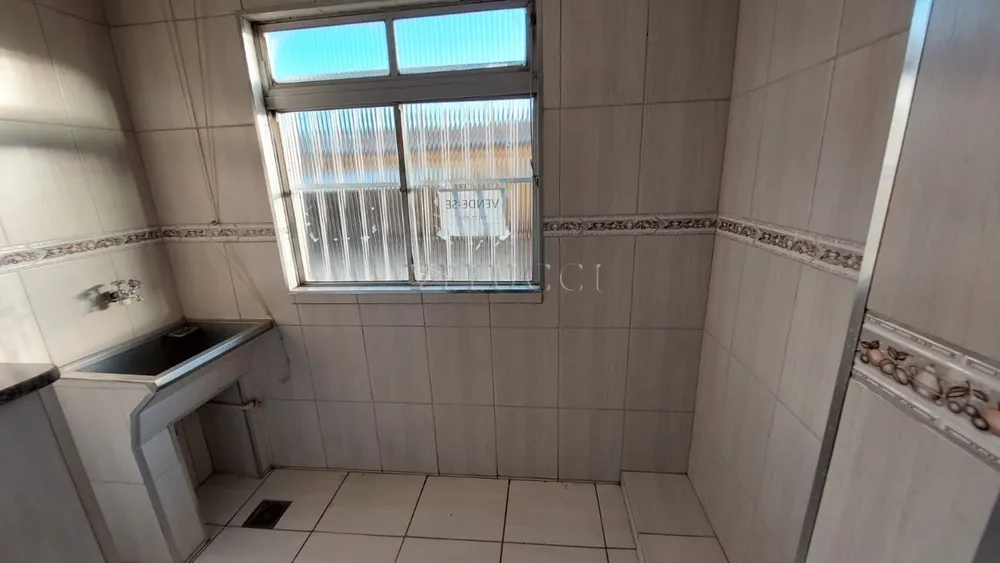 Apartamento, 2 quartos, 65 m² - Foto 6