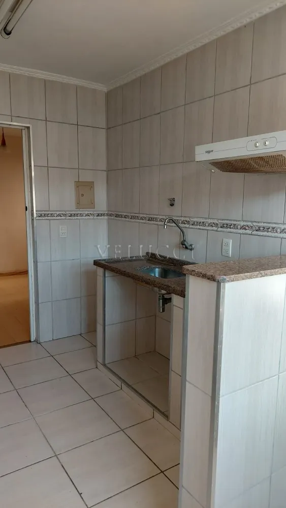 Apartamento, 2 quartos, 65 m² - Foto 4