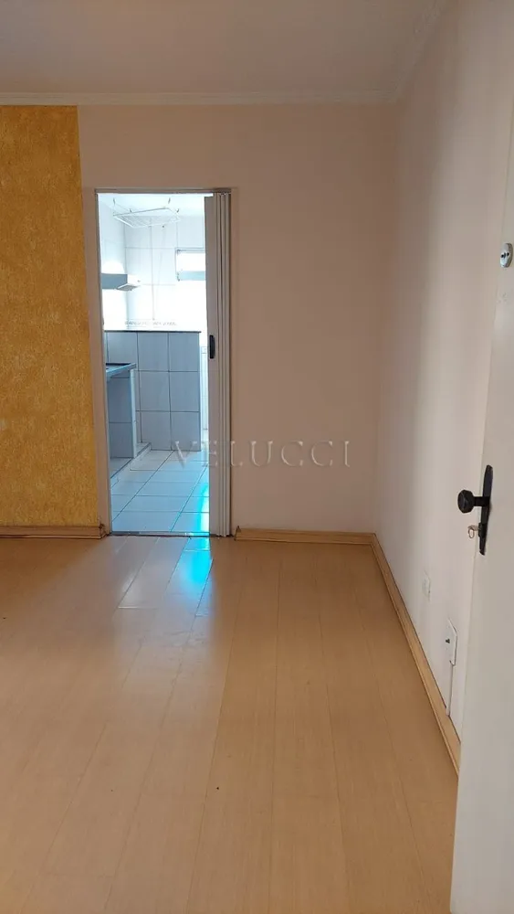 Apartamento, 2 quartos, 65 m² - Foto 2