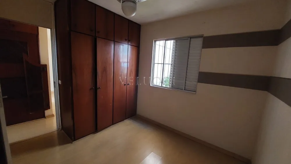 Apartamento, 2 quartos, 65 m² - Foto 7