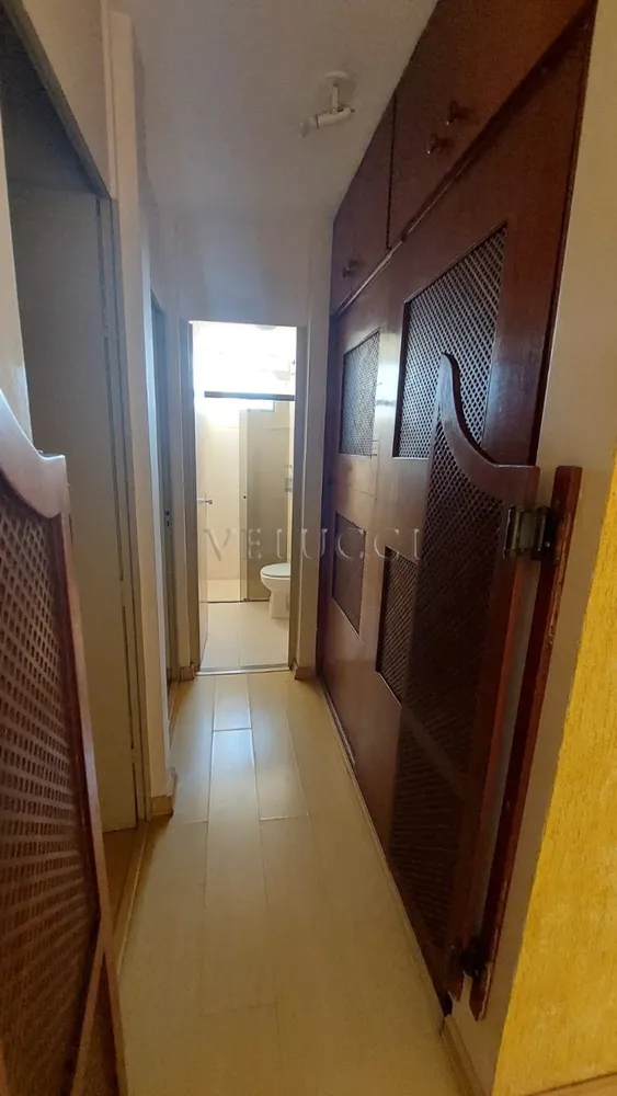 Apartamento, 2 quartos, 65 m² - Foto 9