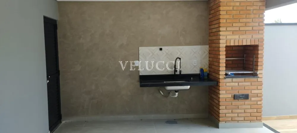 Casa, 3 quartos, 117 m² - Foto 19