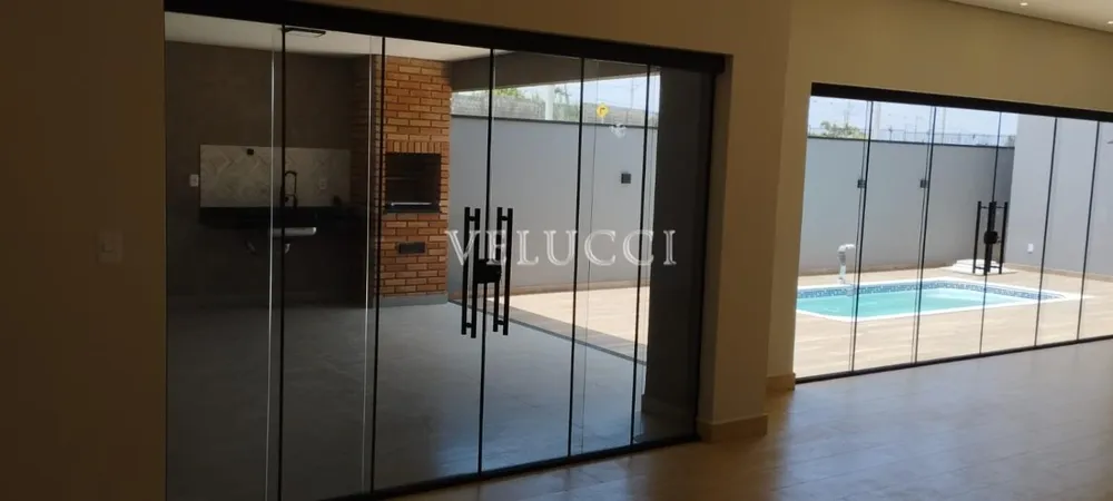 Casa, 3 quartos, 117 m² - Foto 22