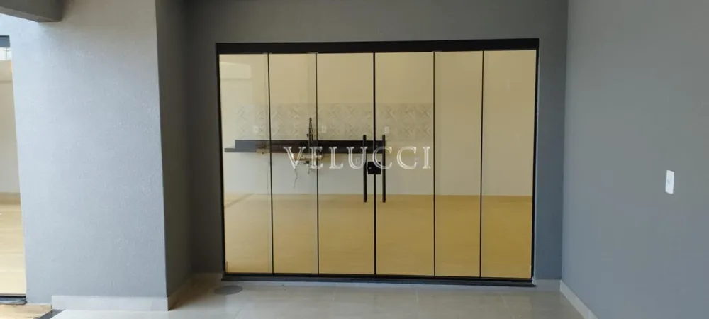 Casa, 3 quartos, 117 m² - Foto 15