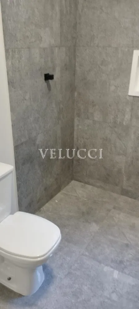 Casa, 3 quartos, 117 m² - Foto 14