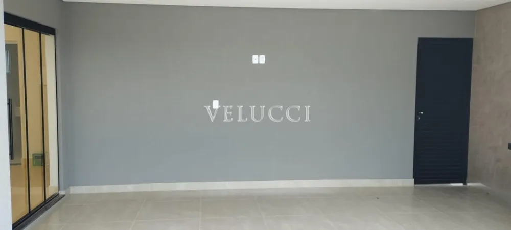 Casa, 3 quartos, 117 m² - Foto 10
