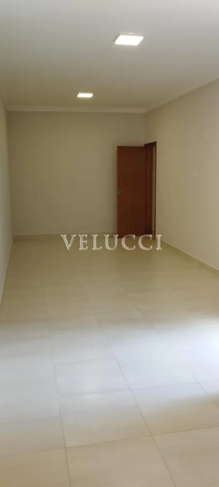 Casa, 3 quartos, 117 m² - Foto 11