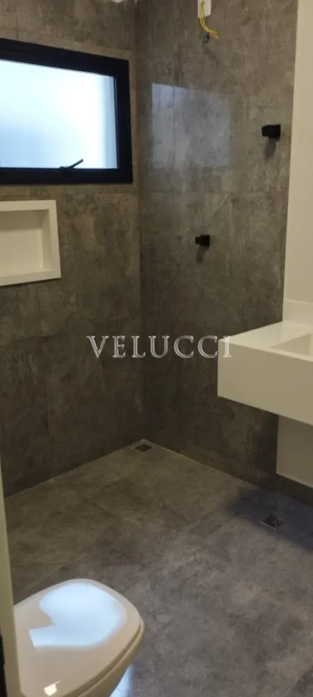 Casa, 3 quartos, 117 m² - Foto 16