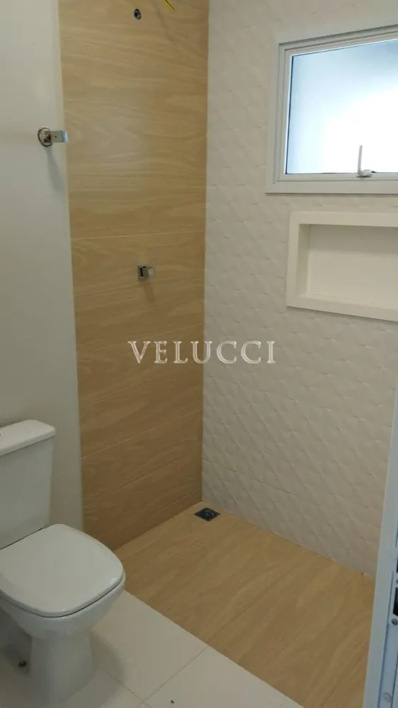 Casa, 3 quartos, 117 m² - Foto 18