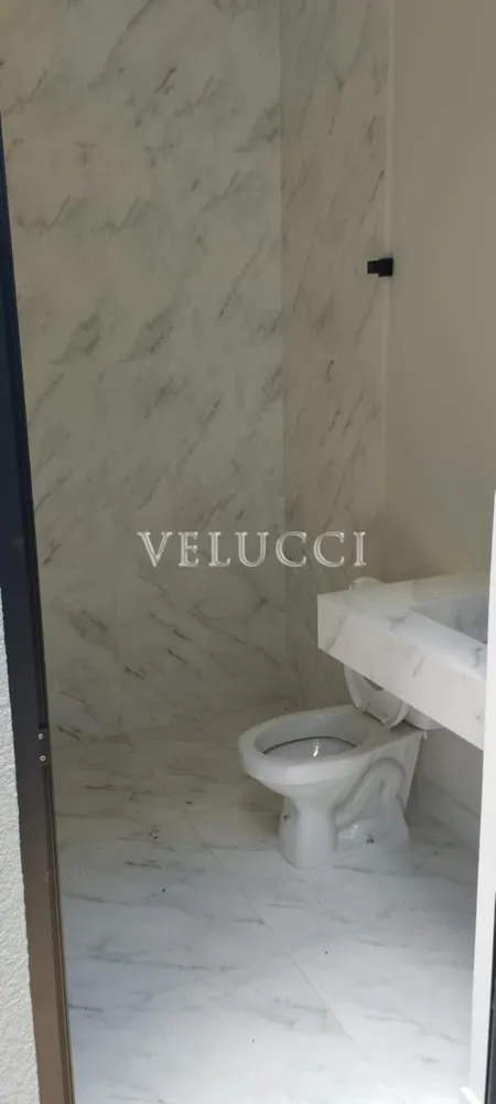 Casa, 3 quartos, 117 m² - Foto 12