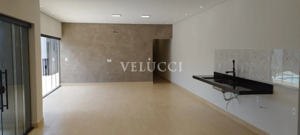 Casa, 3 quartos, 117 m² - Foto 24