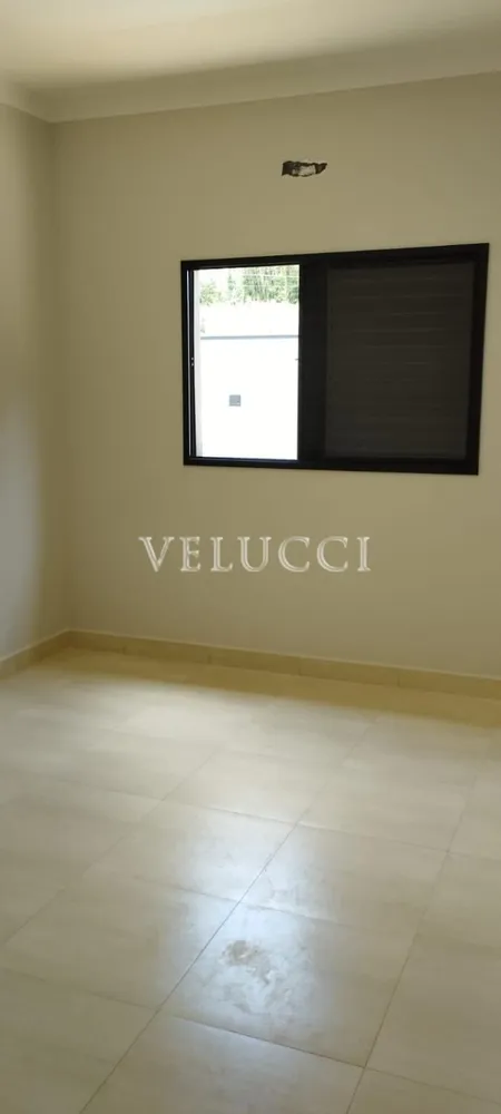 Casa, 3 quartos, 117 m² - Foto 17