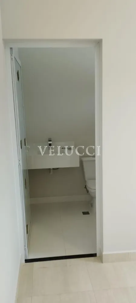 Casa, 3 quartos, 117 m² - Foto 20