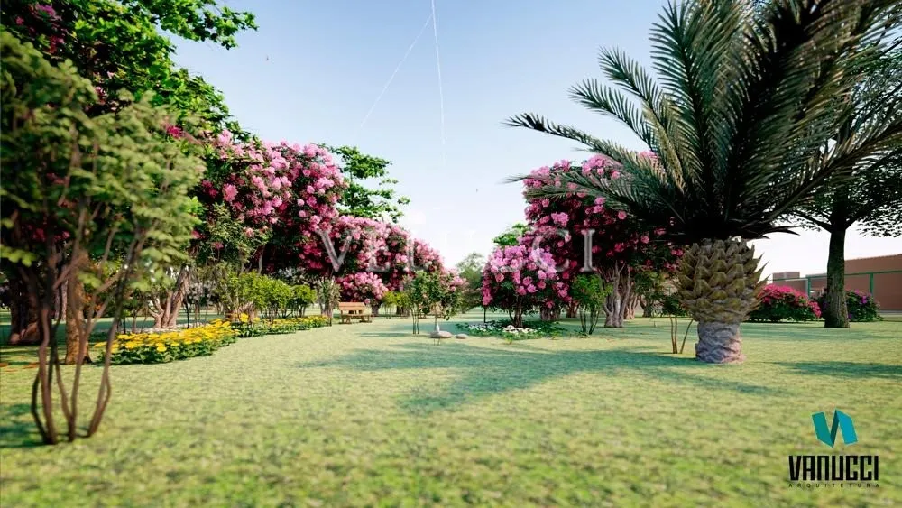 Terreno, 180 m² - Foto 5