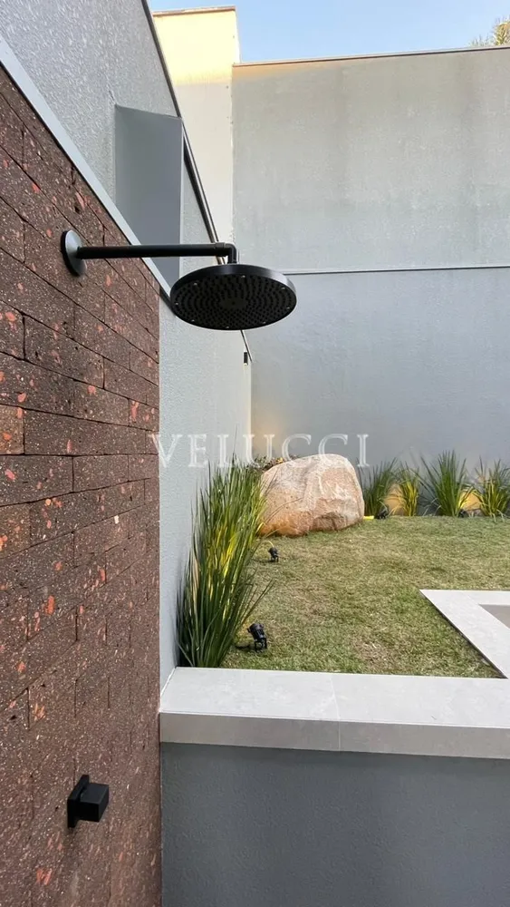 Casa, 4 quartos, 339 m² - Foto 11