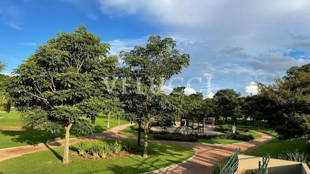 Casa, 4 quartos, 339 m² - Foto 3