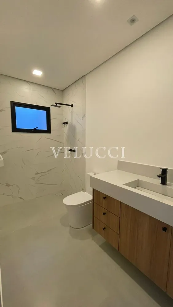 Casa, 4 quartos, 339 m² - Foto 14