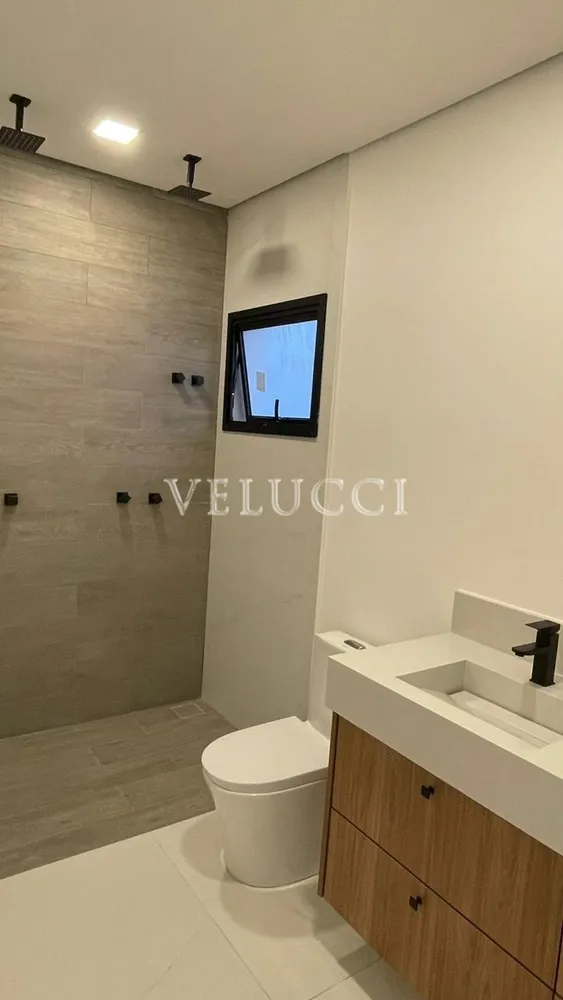 Casa, 4 quartos, 339 m² - Foto 2