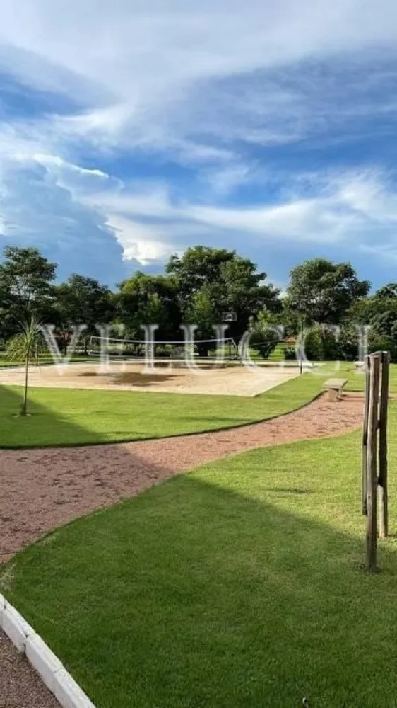 Casa, 4 quartos, 339 m² - Foto 13