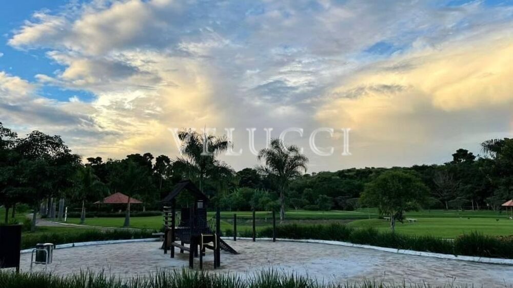 Casa, 4 quartos, 339 m² - Foto 4